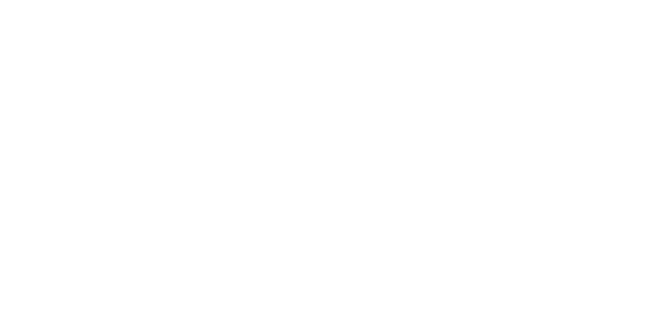 Celles